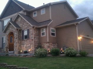 11939 Rodez Grv, Peyton, CO 80831