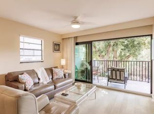 600 Neapolitan Way #241, Naples, FL 34103