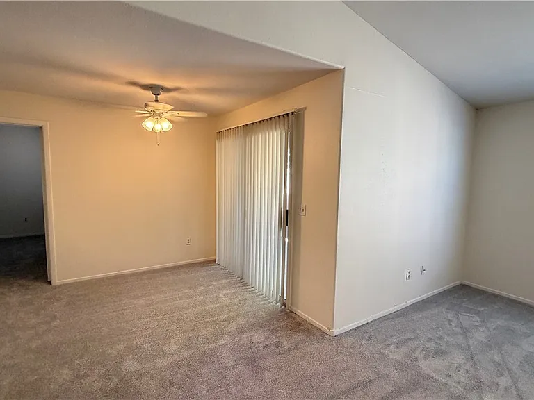 2300 Silverado Ranch Blvd #2090 — Photo 5