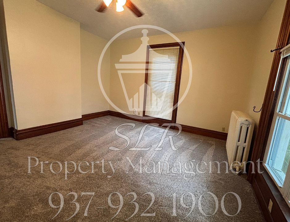 1st image of 316 N Downing St #1