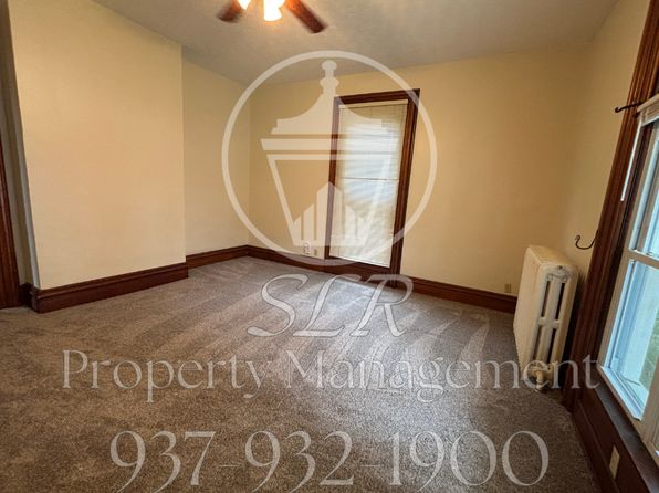 316 N Downing St #1