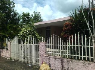 G3 Calle 7, Gurabo, PR 00778