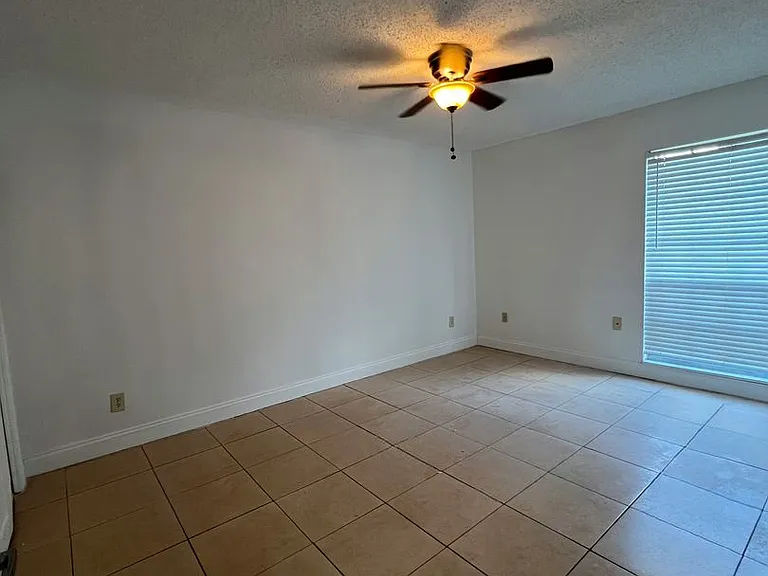 285 Wymore Rd #205 — Photo 5