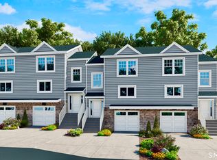 71 Micko Dr, Seymour, CT 06483