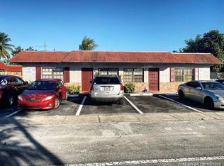 4040 NW 31st Ter #3, Fort Lauderdale, FL 33309