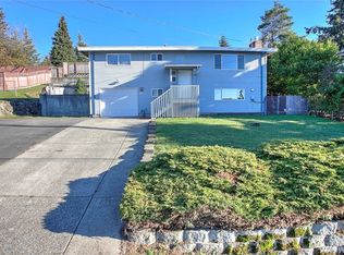 21022 100th Ave SE, Kent, WA 98031