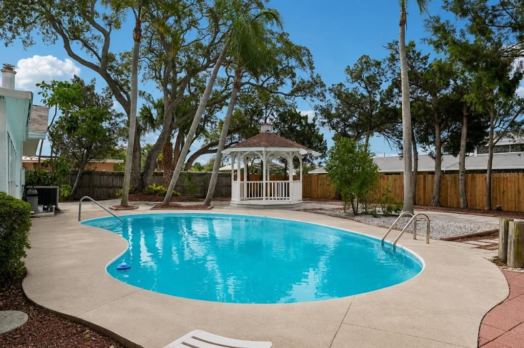 14580 110th Ter, Largo, FL - View 2