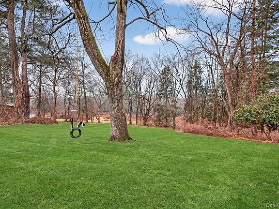 5th image of 107 Marshall Road