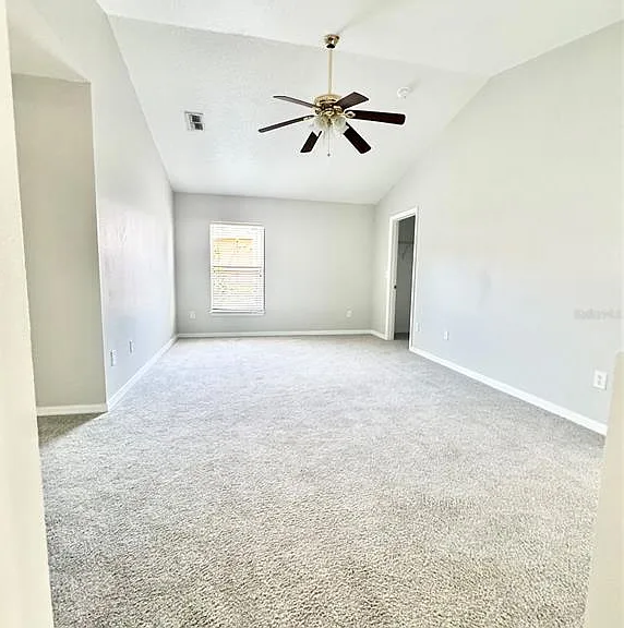 420 Marathon Ln — Photo 25