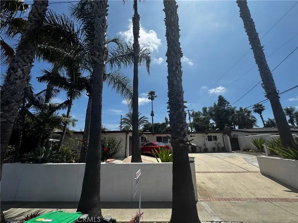 327 Santa Isabel Ave, Newport Beach, CA 92660