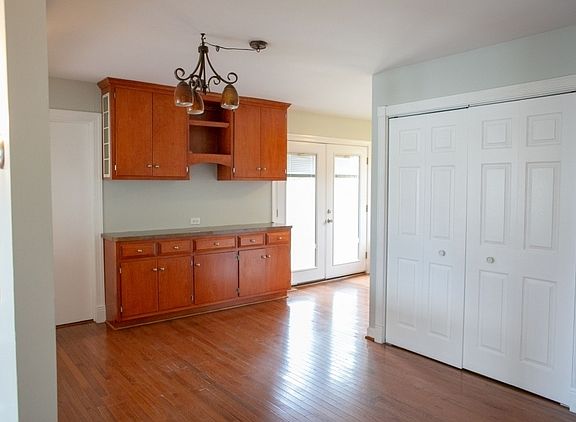 2nd image of 16463 Craig Dr