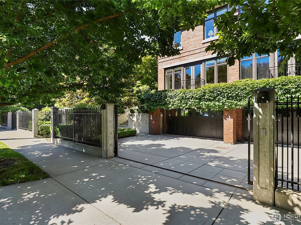 1st image of 719 Harvard Avenue E