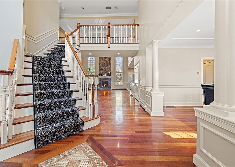 52 Brook St, Raynham, MA 02767 Zillow