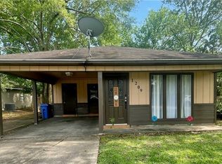 1209 Western Ave, Independence, LA 70401
