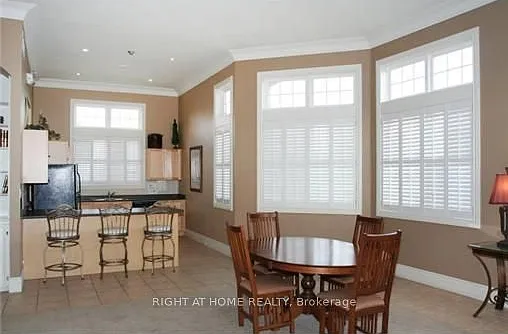 1460 Bishops Gate #310 — Photo 20
