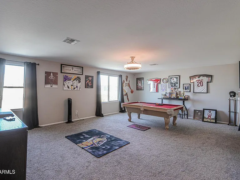 10321 W Payson Rd — Photo 18