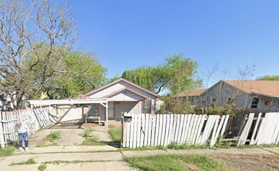 1st image of 854 Van Cura Dr