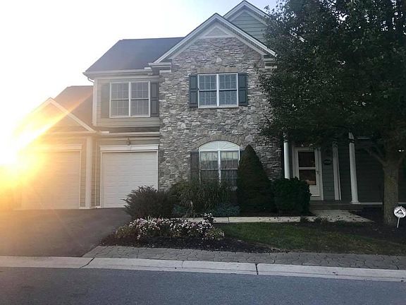 2nd image of 19505 Cortland Dr #51