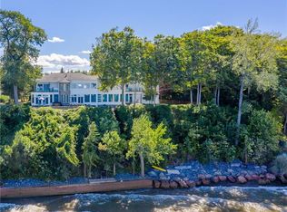 838 Lake Rd, Webster, NY 14580