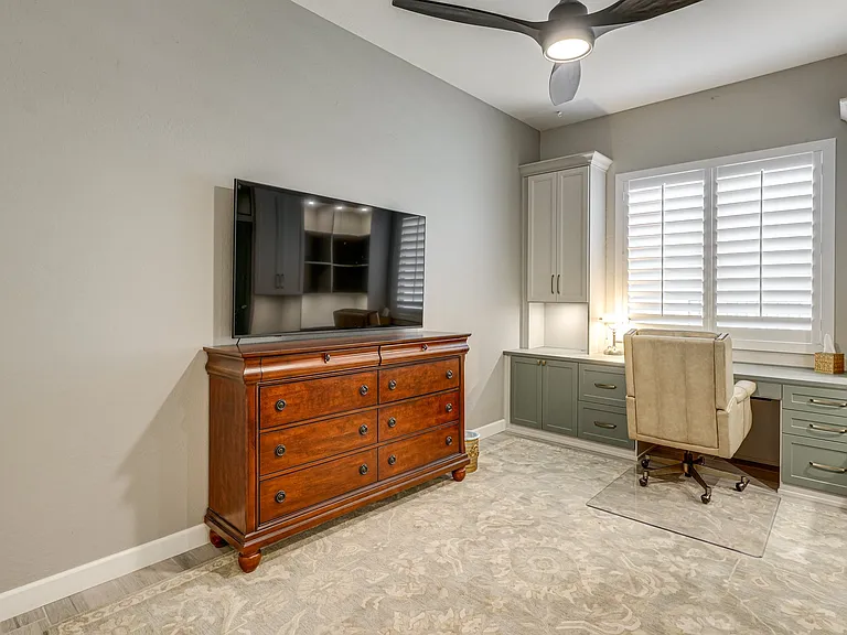 13189 W Caleb Rd — Photo 52