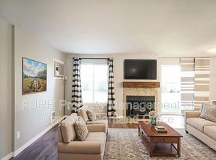 7254 SE Thiessen Rd, Milwaukie, OR 97267