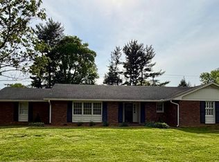 860 Richland Dr, Bowling Green, KY 42103