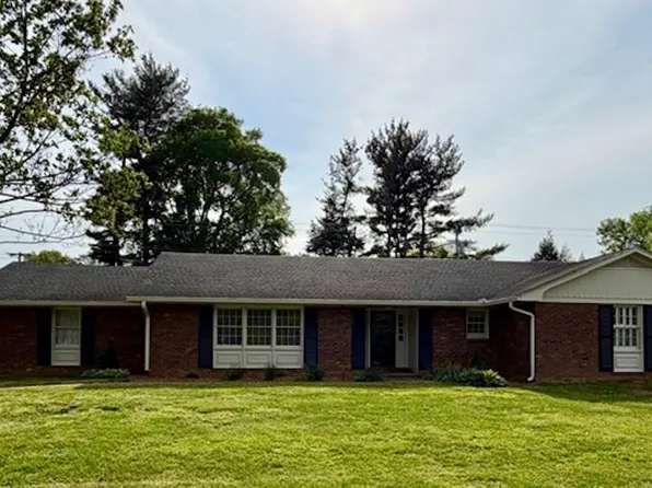 860 Richland Dr, Bowling Green, KY 42103