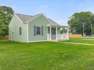 3003 Court Dr, Hopewell, VA 23860