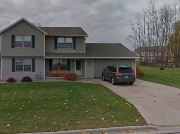 2831 Capricorn Dr