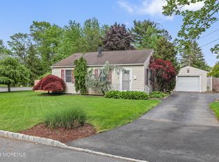 4 Ziegler Pl, Matawan, NJ 07747