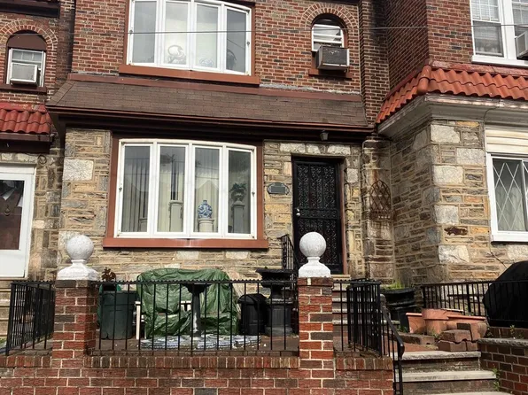 7316 Pittville Ave, Philadelphia, PA 19126