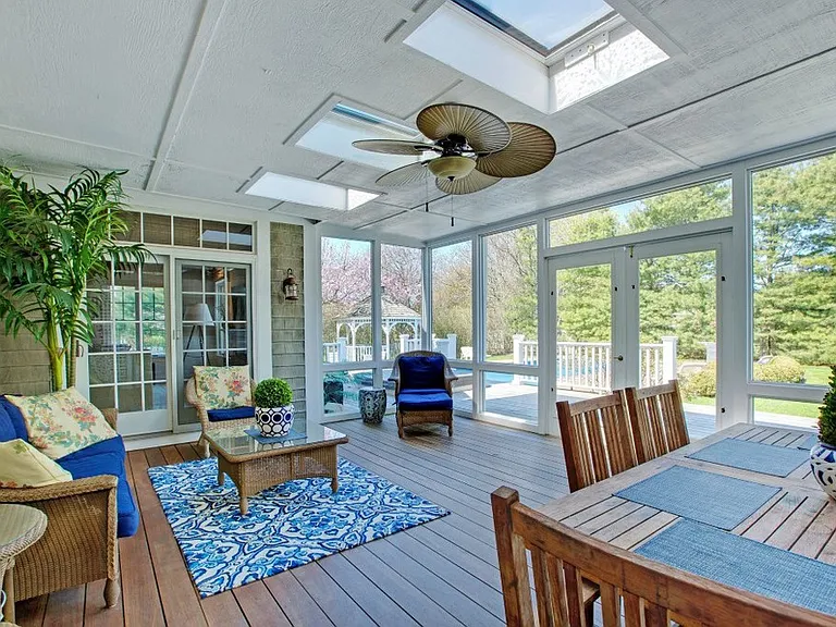 117 Fox Hollow Ln — Photo 19