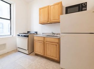 335 Lefferts Ave APT A5, Brooklyn, NY 11225