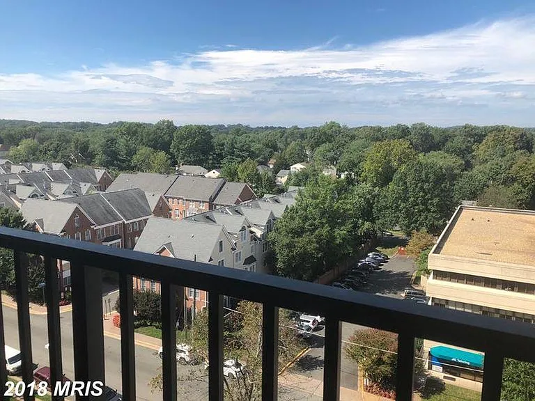 6800 Fleetwood Rd #913 — Photo 8