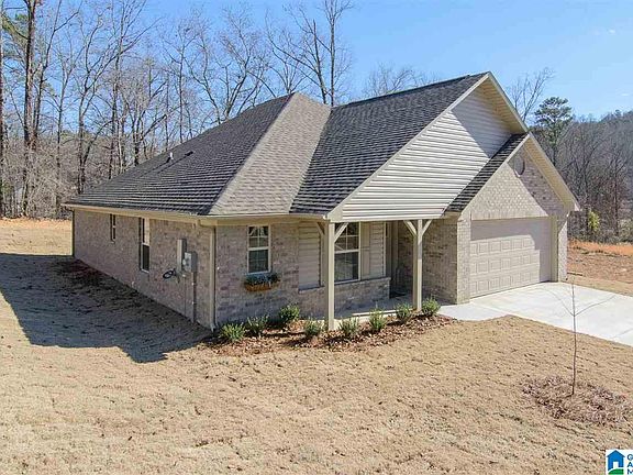 2nd image of 6321 Bentley Walk Clay