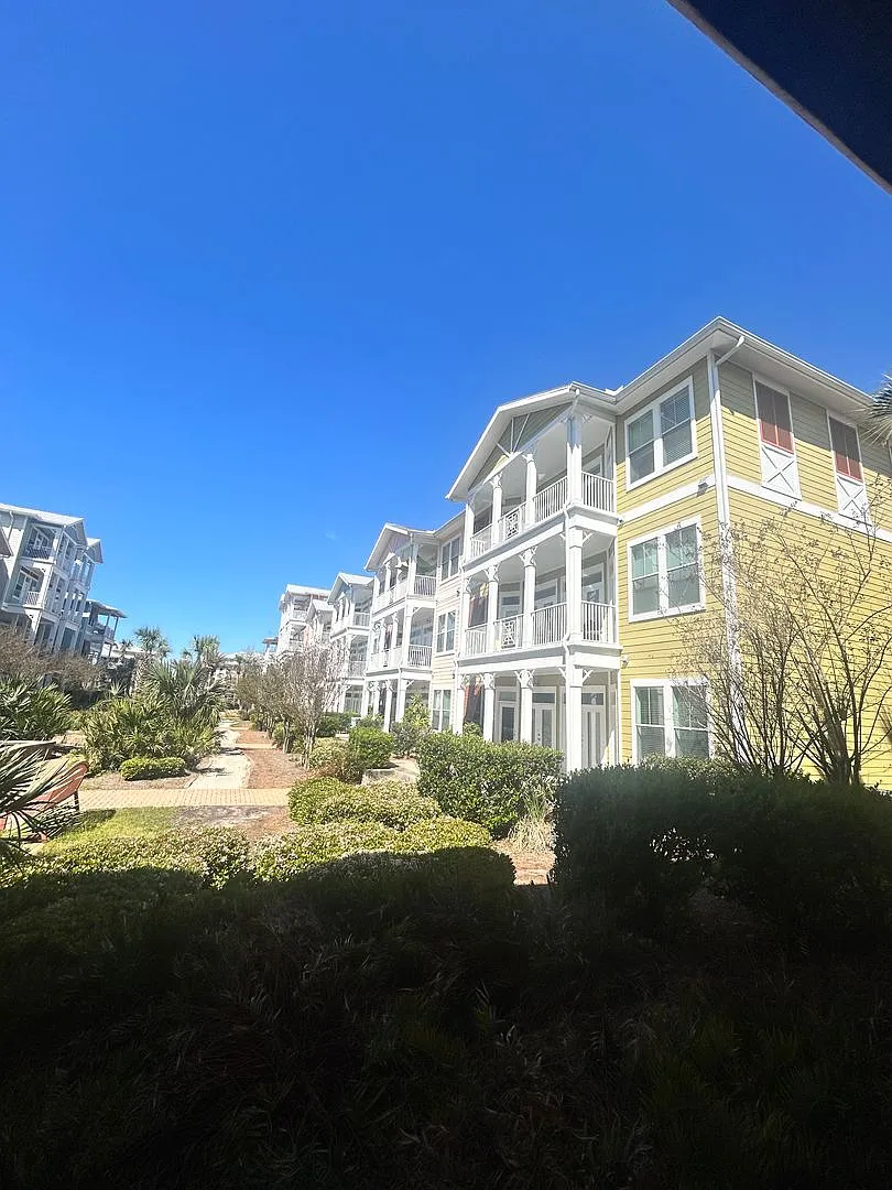 8700 Front Beach Rd #5316 — Photo 1