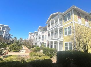 8700 Front Beach Rd UNIT 5316, Panama City Beach, FL 32407