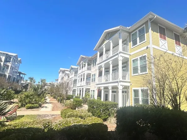 8700 Front Beach Rd, Panama City Beach, FL