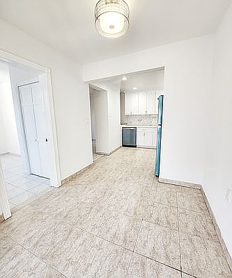 4th image of 26-57 30th St #2
