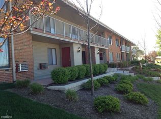 3700 S 61st St APT 2, Milwaukee, WI 53220