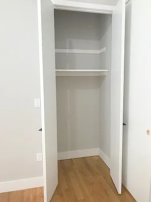 Rented by Simply Brooklyn Realty Inc | media 6