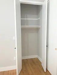 Rented by Simply Brooklyn Realty Inc