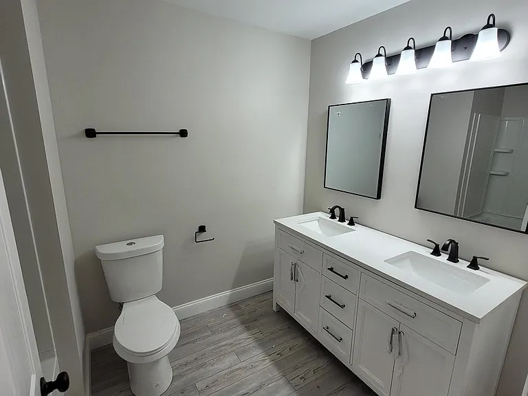 110 Pine Hill Dr #B — Photo 7
