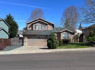 15837 Jade Glen Ave, Sandy, OR 97055