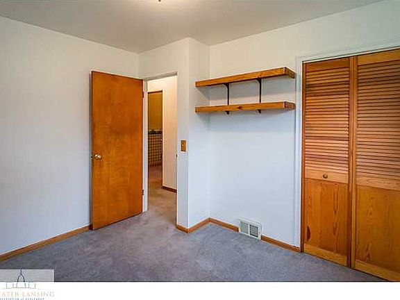 5th image of 1917 Carvel Ct