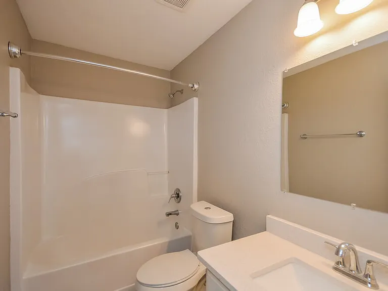 150 Creek Way — Photo 18