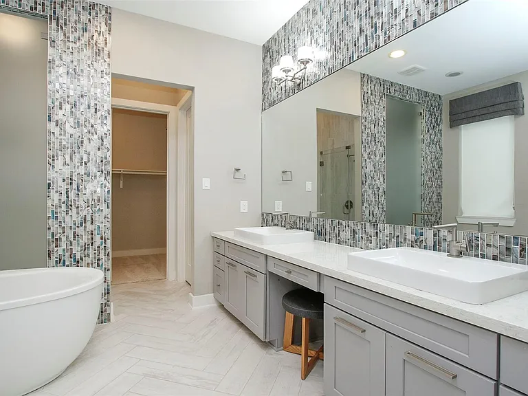 20422 Raven Mill Ln — Photo 20