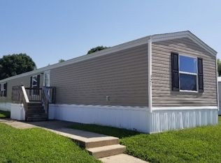 321 Poppins Pl, Alton, IL 62002