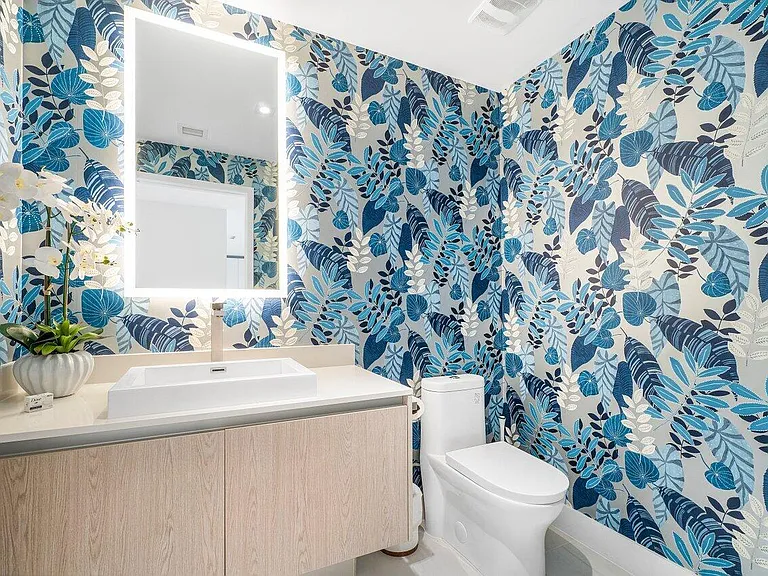 3100 N Ocean Dr #1505 — Photo 16