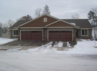 591 Blue Karner Dr, Altoona, WI 54720